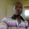 Hope Dambamuromo