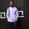 Mark Mutuku