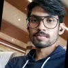 Anish Chandel