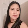 Ariana De La Cruz