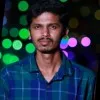 Gagan