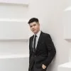 Alex Lai