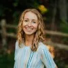 Christin Sammons