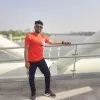 MALI RAHUL