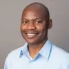Gordon Makgato