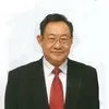 edison lim