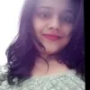 Nitya Dixit