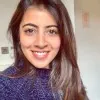 Charushree Mishra