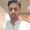 Alok Kumar