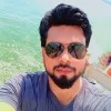 Saurabh Kesharwani