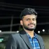 Teja Medida