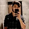 Aniket Wankhede