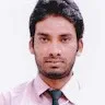 NARENDRA KUMAR