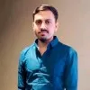 Pramod Shinde