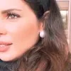Sara Benchekroun