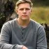 Jack Nelson