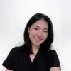 Hyeju Kim