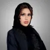 Fatma Mohamed Almehairi