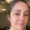Christina Russell