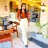 Sanskriti Patidar