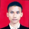 Fahmi Yahya