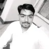 Arun Kumar Sinha