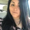 Carmen Flores