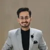 Dhawaj Bansal