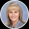 Sandy Brownell