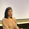 Sanjana Sukhiyani