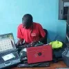 Samuel Msusa Phiri