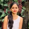 Swathi Bhasker