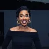Caroline Kilane