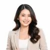 Raquel Ann Bondoc