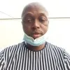 Oluwasegun Oladeinde