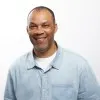 Patrick Bryant