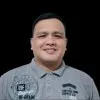 Raineir Rosales