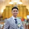 Darenz John Nuesca
