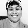 MaryJo Chutin
