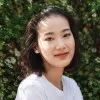 Khanh Phan