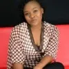 phyllis Lamptey