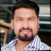 Amit Kumar Dogra