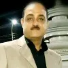 Ahmed Gomaa