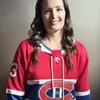 Christa Parent