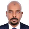 Mohamed Awadalla