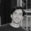 Joshua Cullen