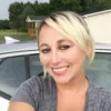 Rhyan Thurman