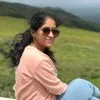 CA Kavya Balakrishna