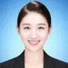 Yeseul Kim