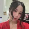 Indar Indar